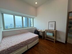 Queens (D3), Condominium #504866051